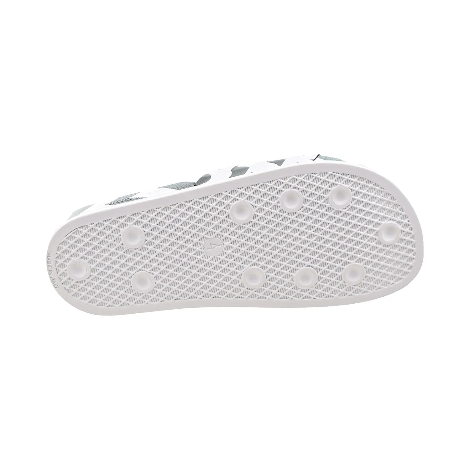Adidas Marimekko Adilette Women's Slides Core Black-Cloud White