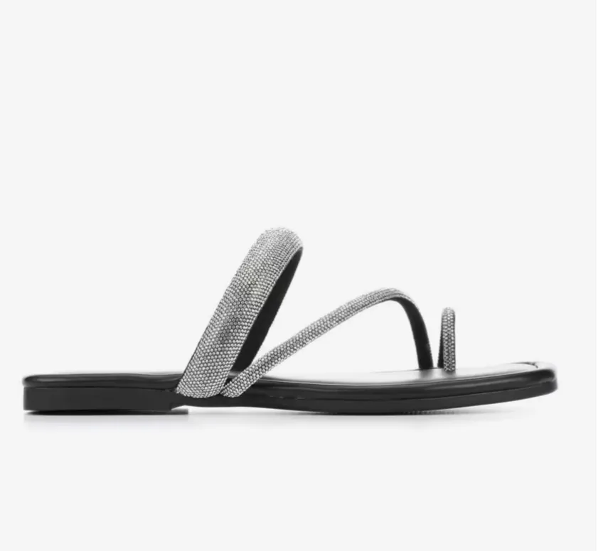 Audrey Sandal