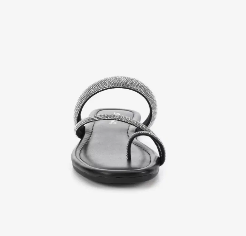 Audrey Sandal