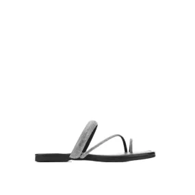 Audrey Sandal