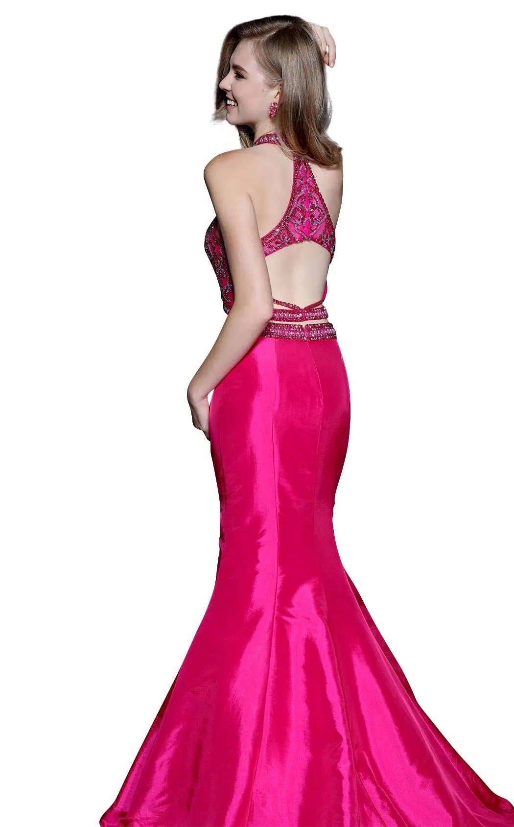 Ava Presley 33266 Dress