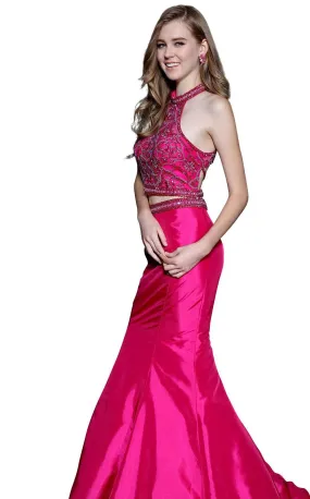 Ava Presley 33266 Dress