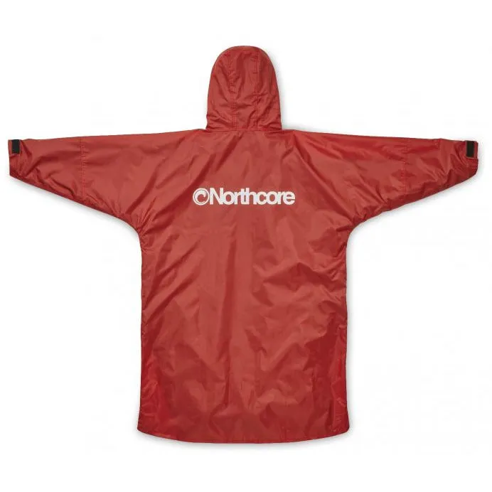 Beach Basha Pro Changing Robe