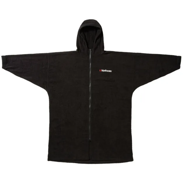 Beach Basha Pro Changing Robe