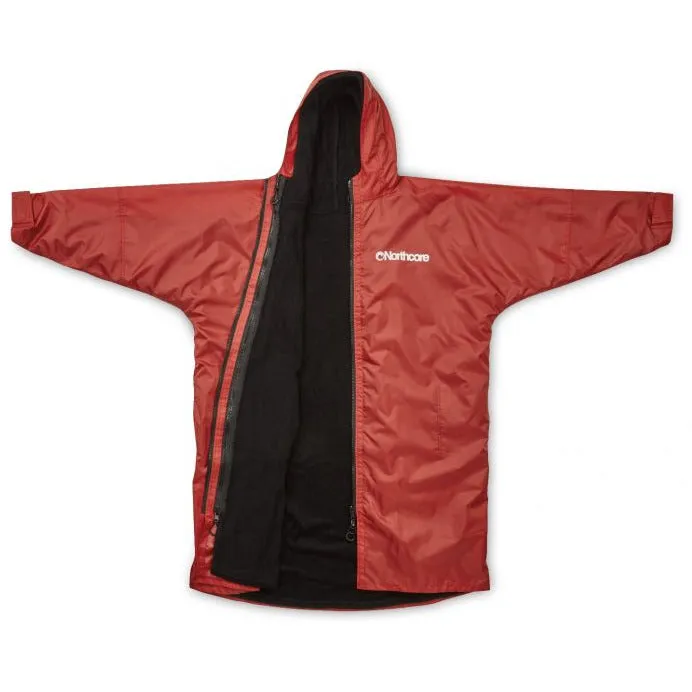 Beach Basha Pro Changing Robe