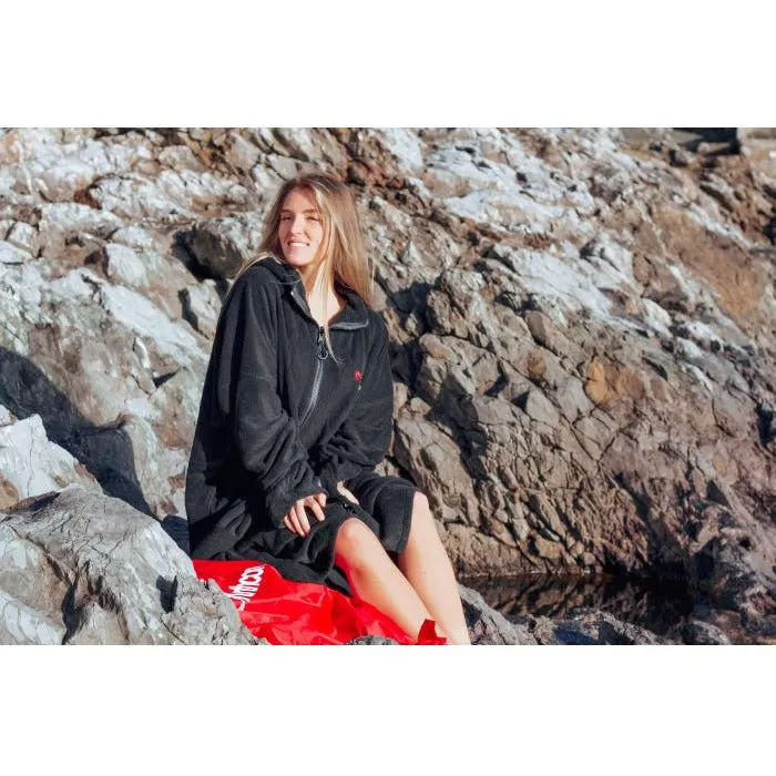 Beach Basha Pro Changing Robe
