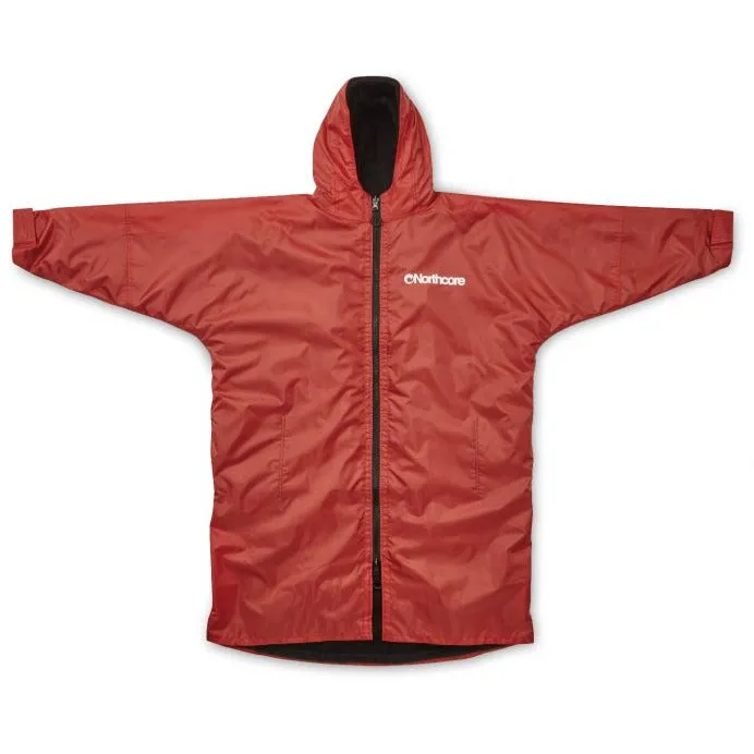 Beach Basha Pro Changing Robe