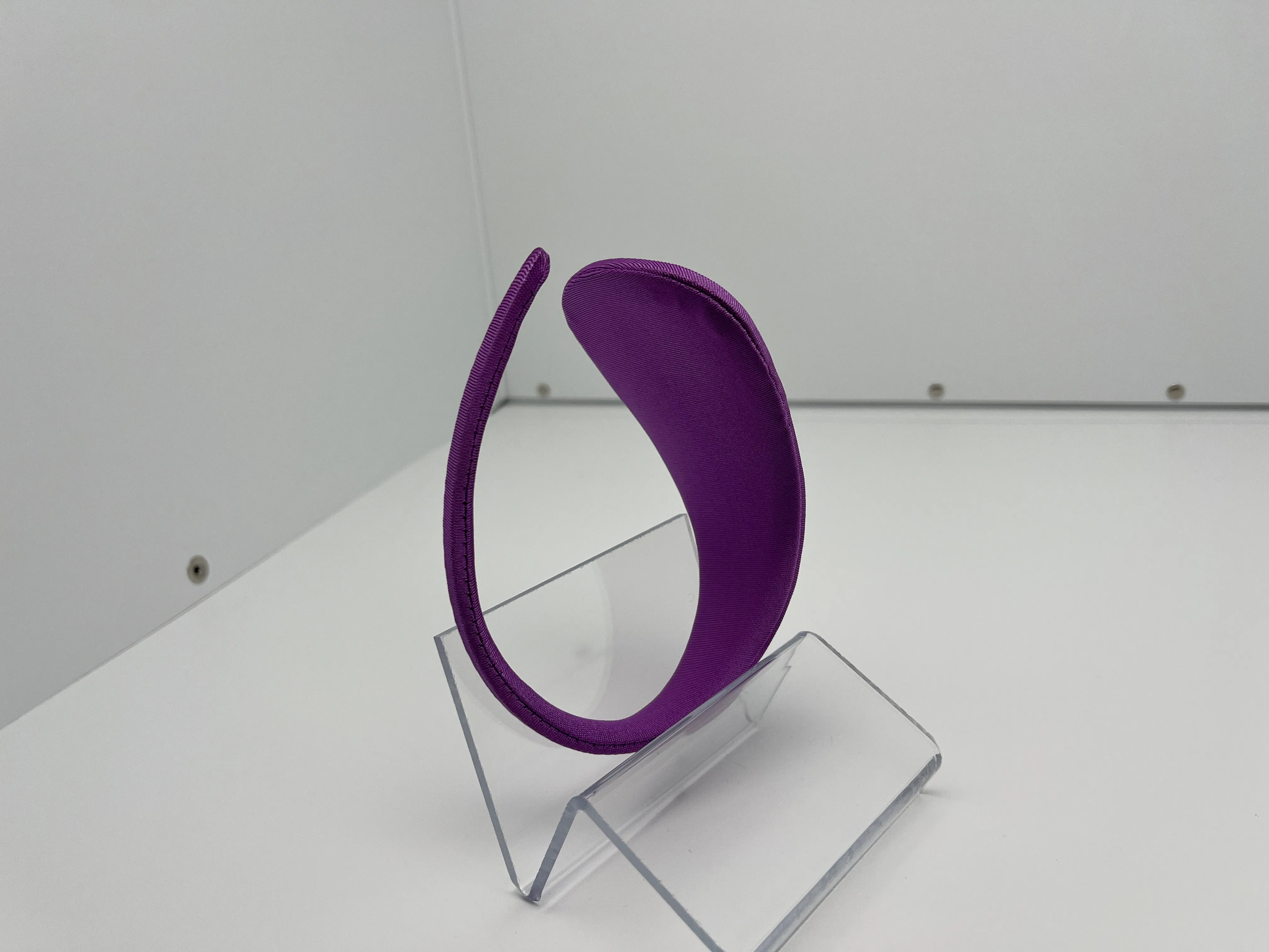 C String