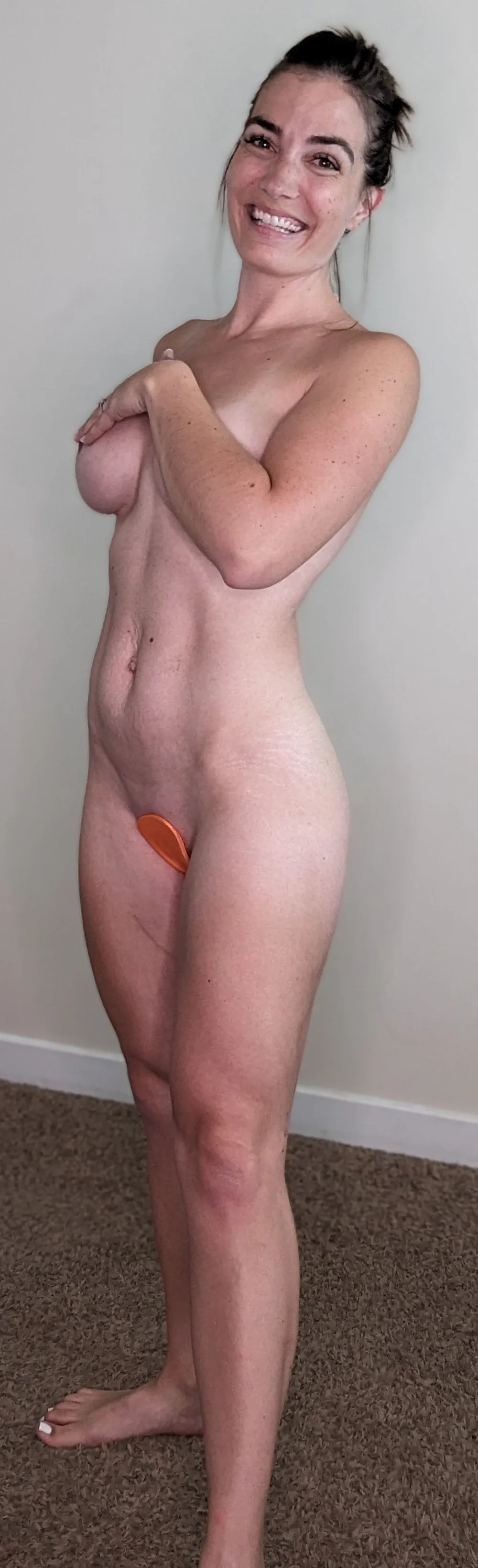 C String