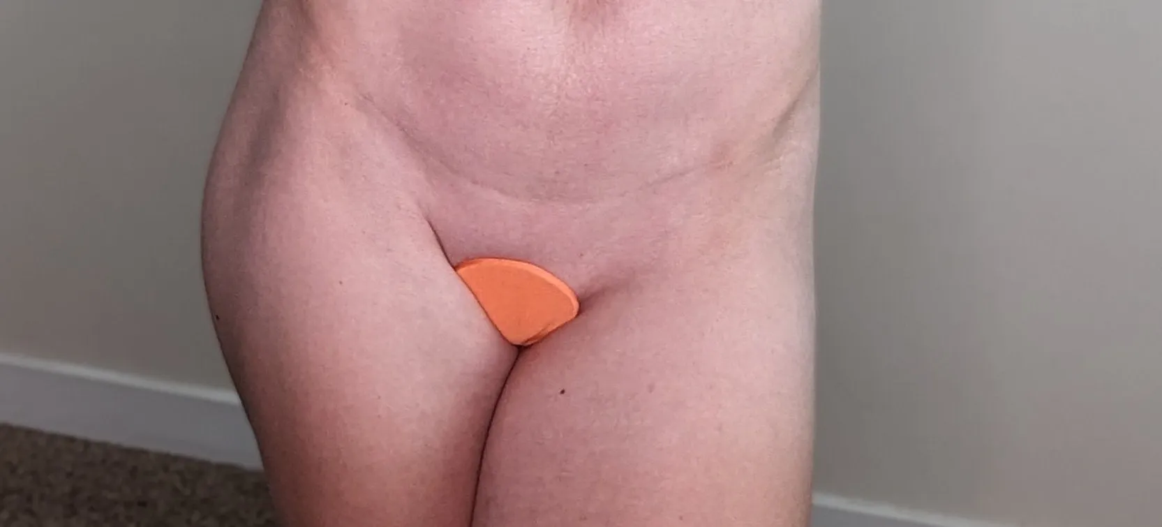 C String