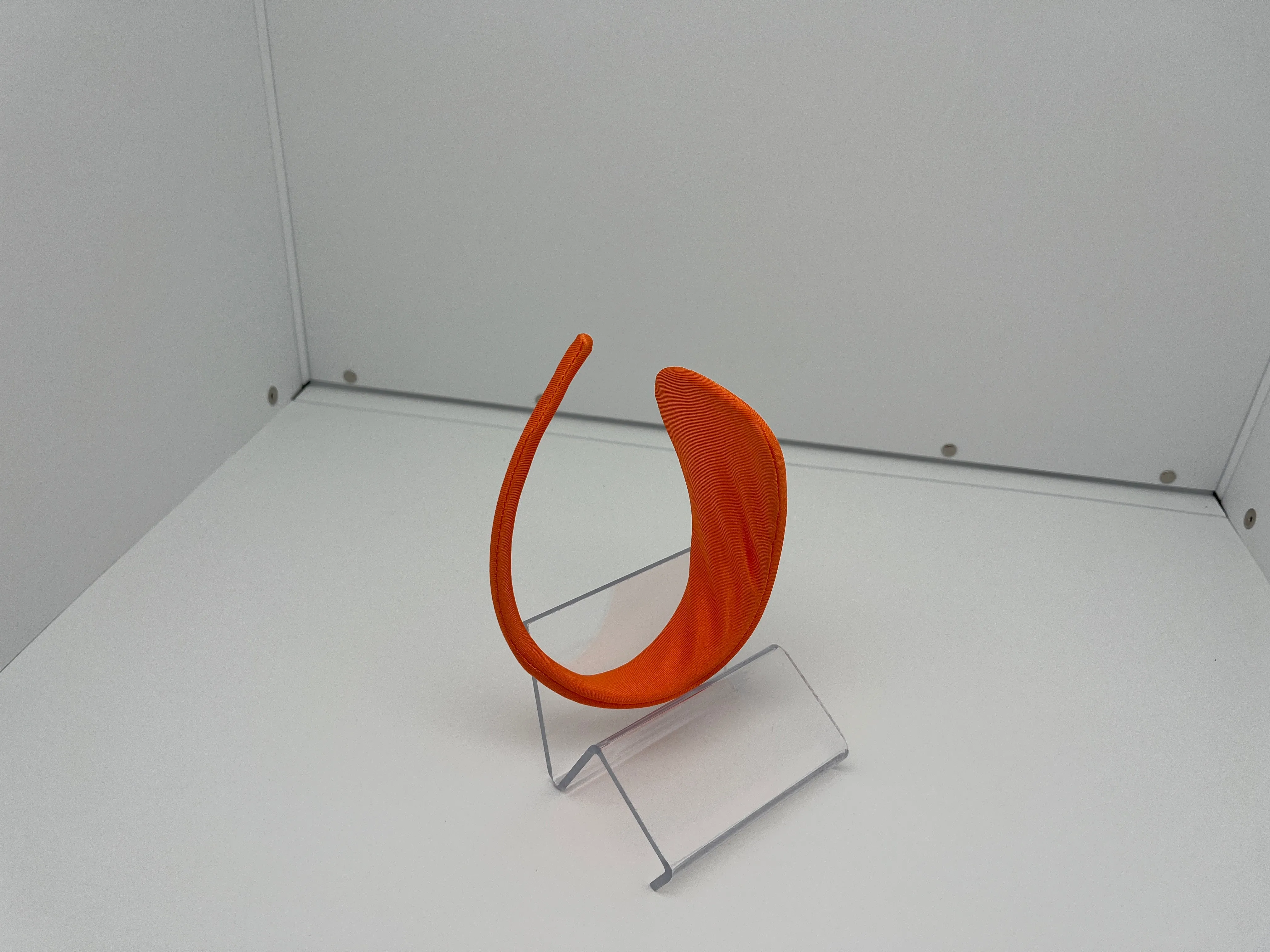 C String