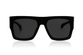 CAINO/ GLOSS BLACK