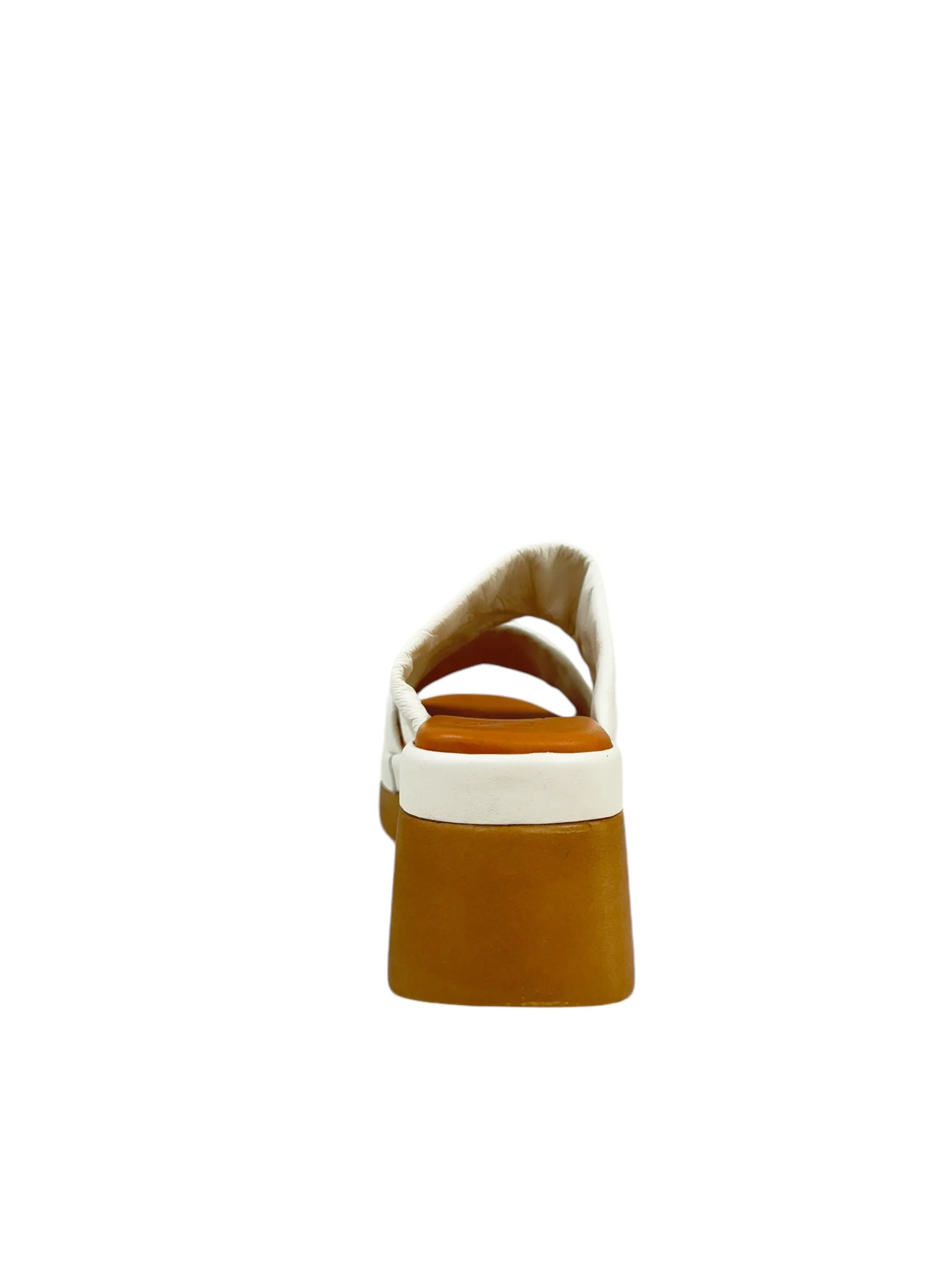 Caro - Off White