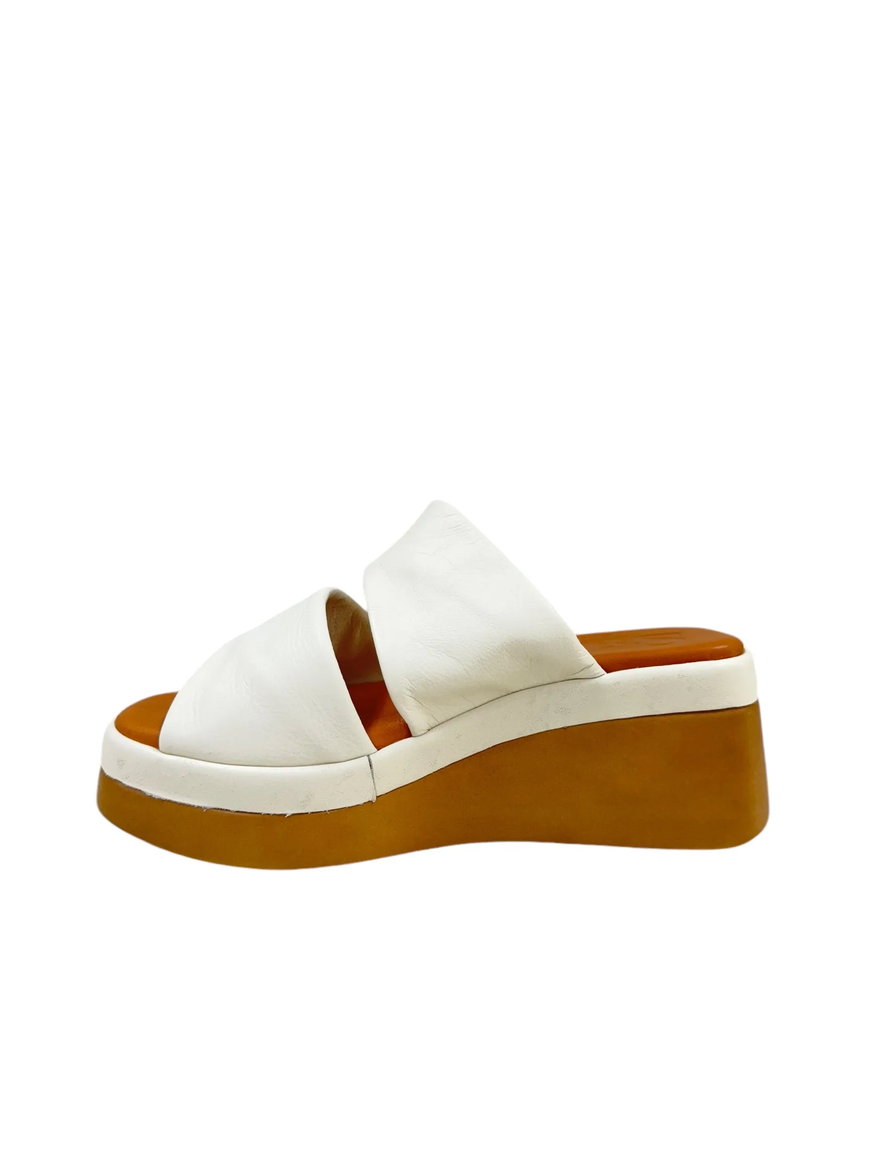 Caro - Off White