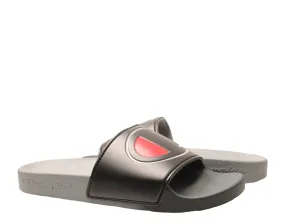 Champion Life™ IPO Split Men's Slides