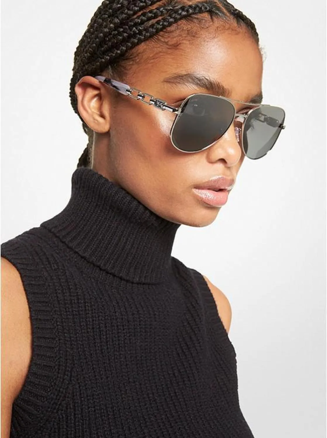 Chianti Sunglasses