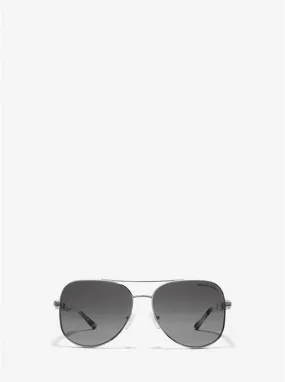Chianti Sunglasses