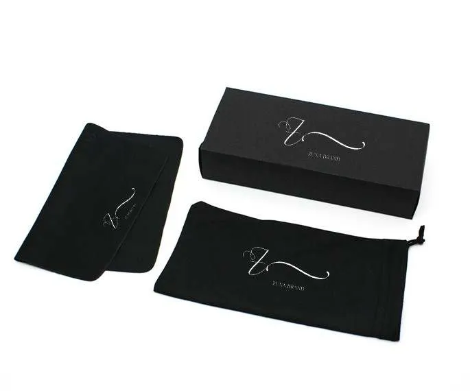 Classic Polarized Ultra Lightweight Flexible Men Women DeAndre Sunglasses