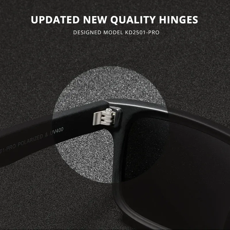 Couple's Mirror Lens Sunglasses