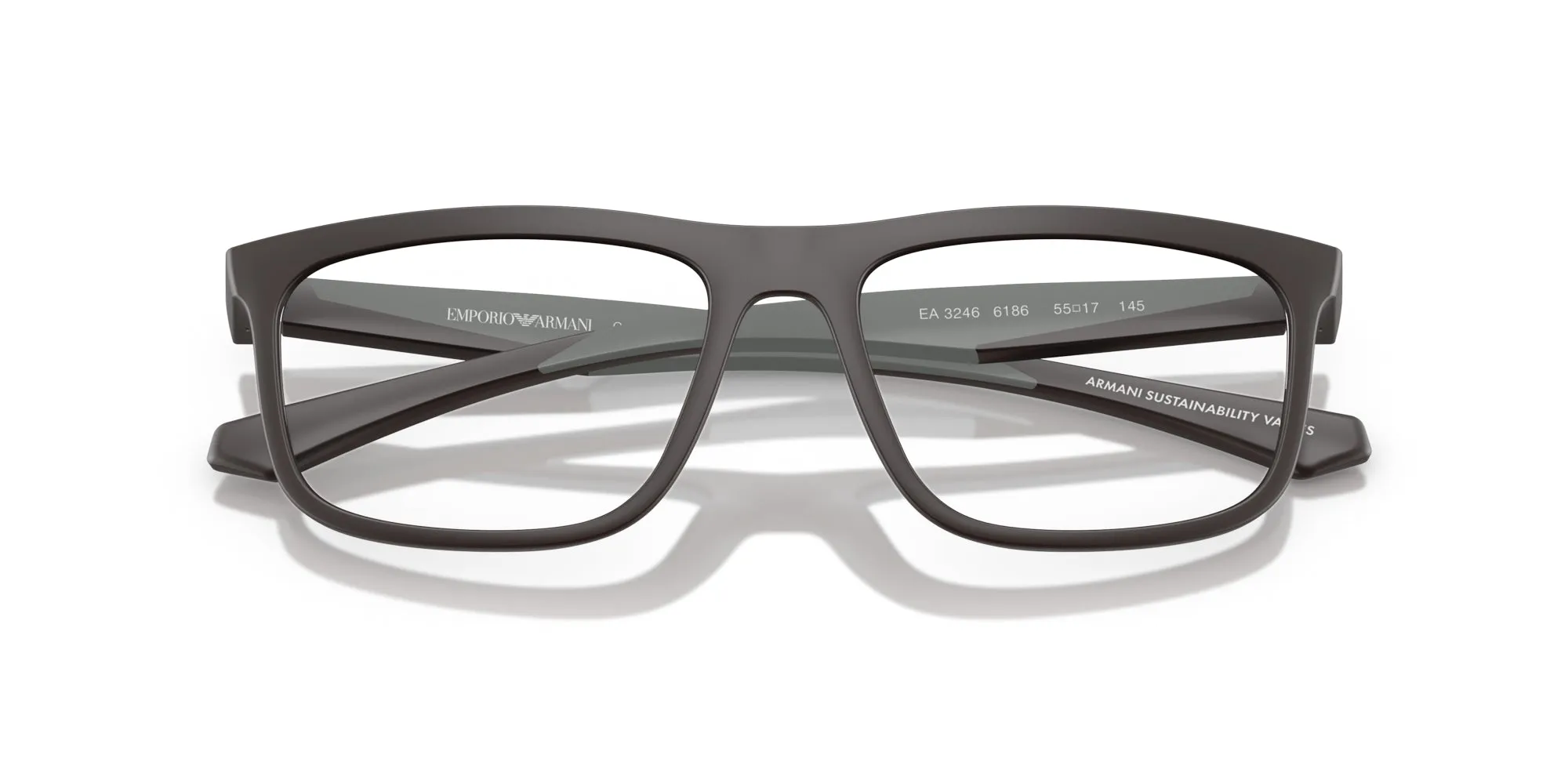 Emporio Armani EA3246