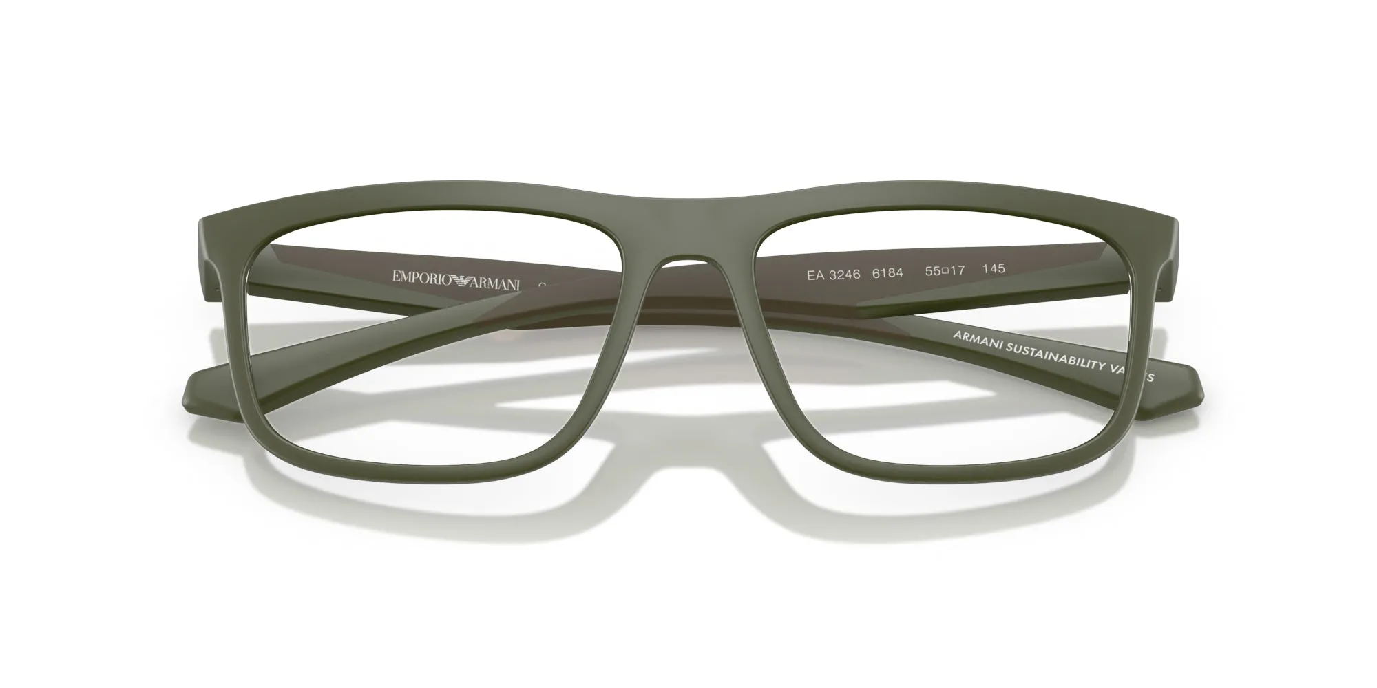Emporio Armani EA3246