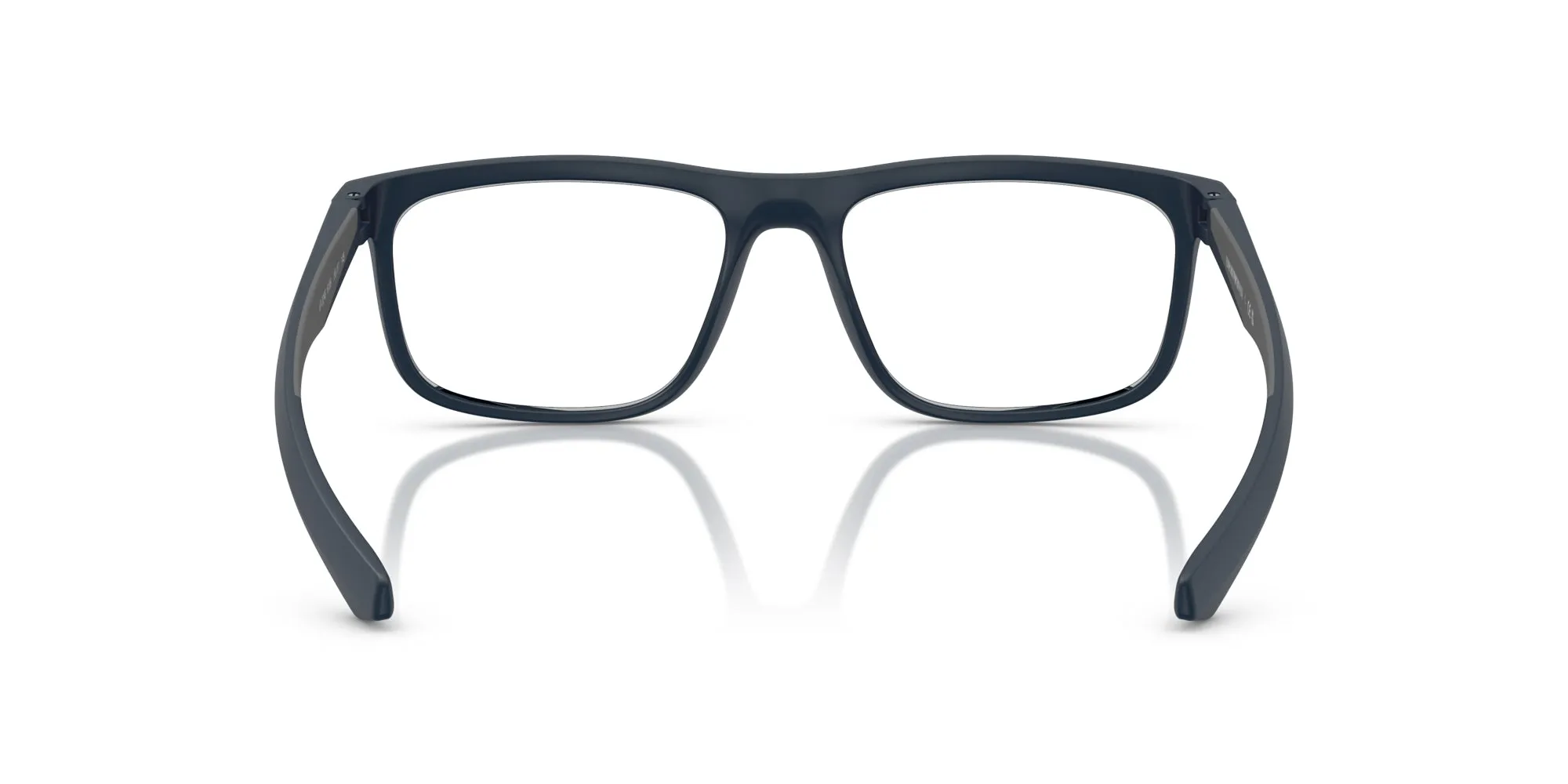 Emporio Armani EA3246
