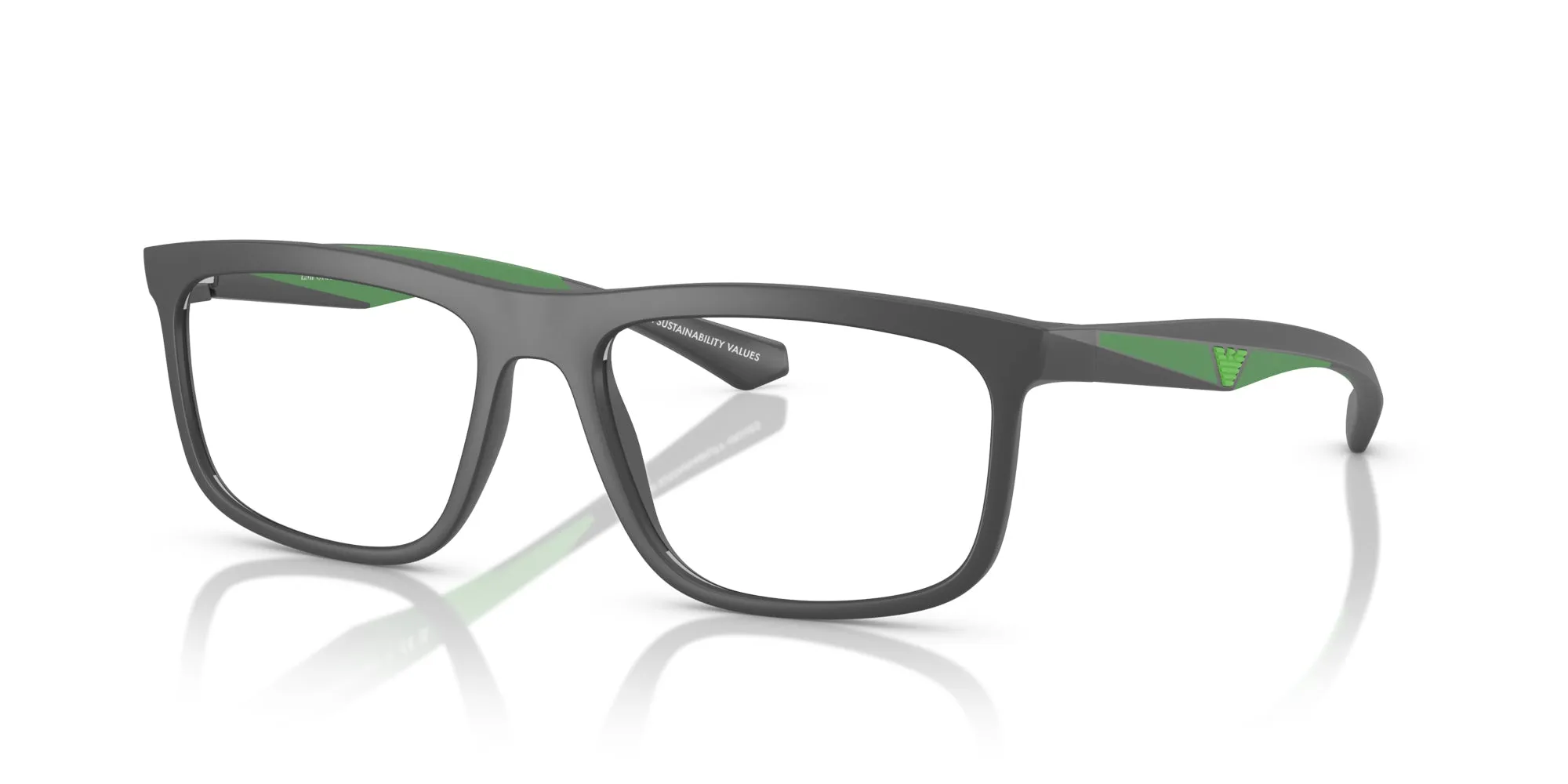 Emporio Armani EA3246