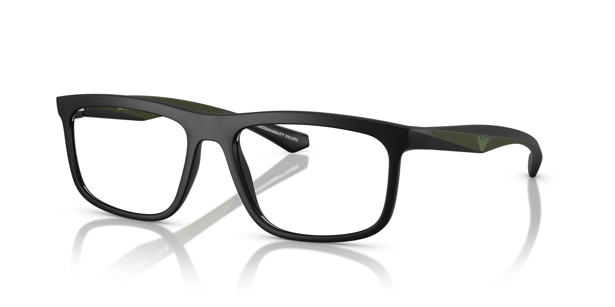 Emporio Armani EA3246