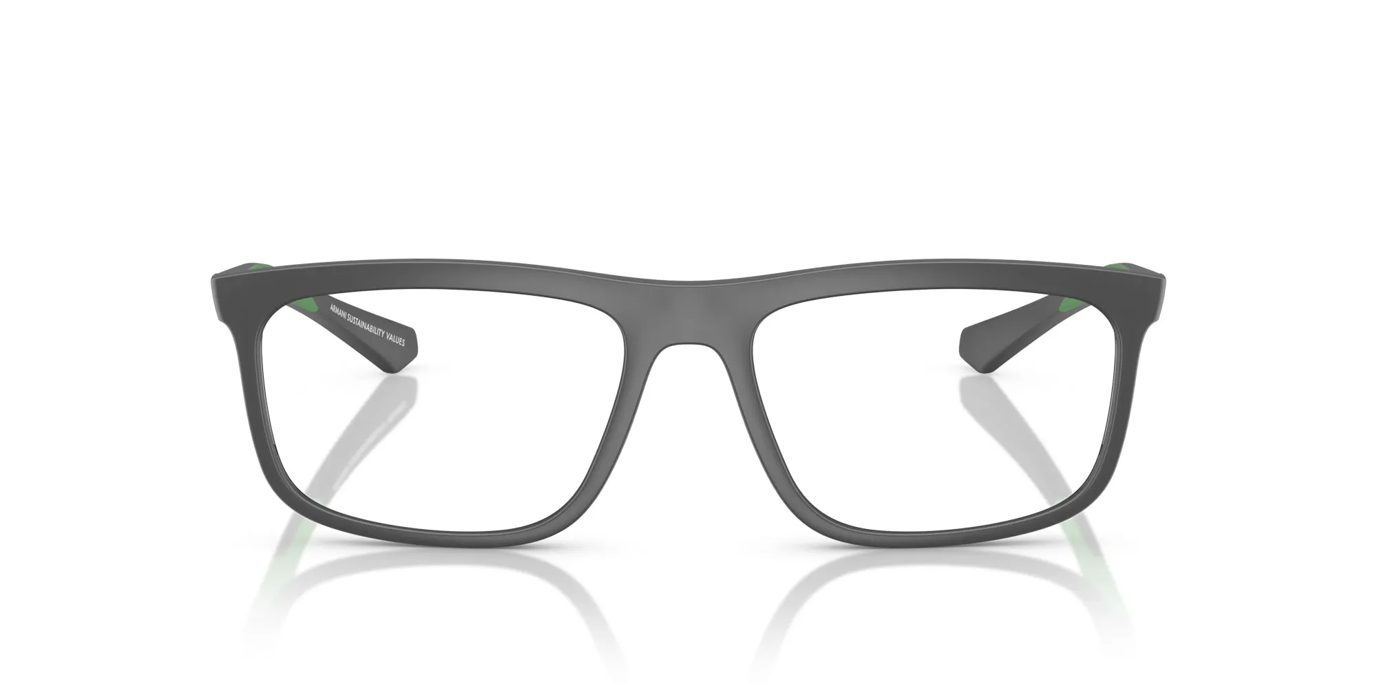 Emporio Armani EA3246