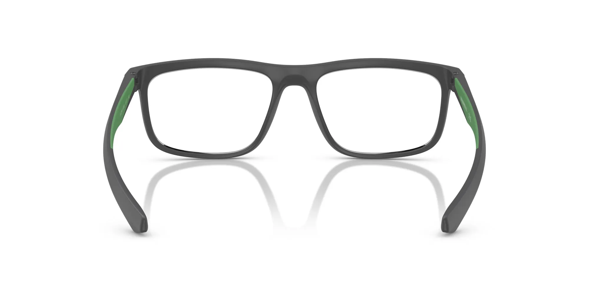 Emporio Armani EA3246