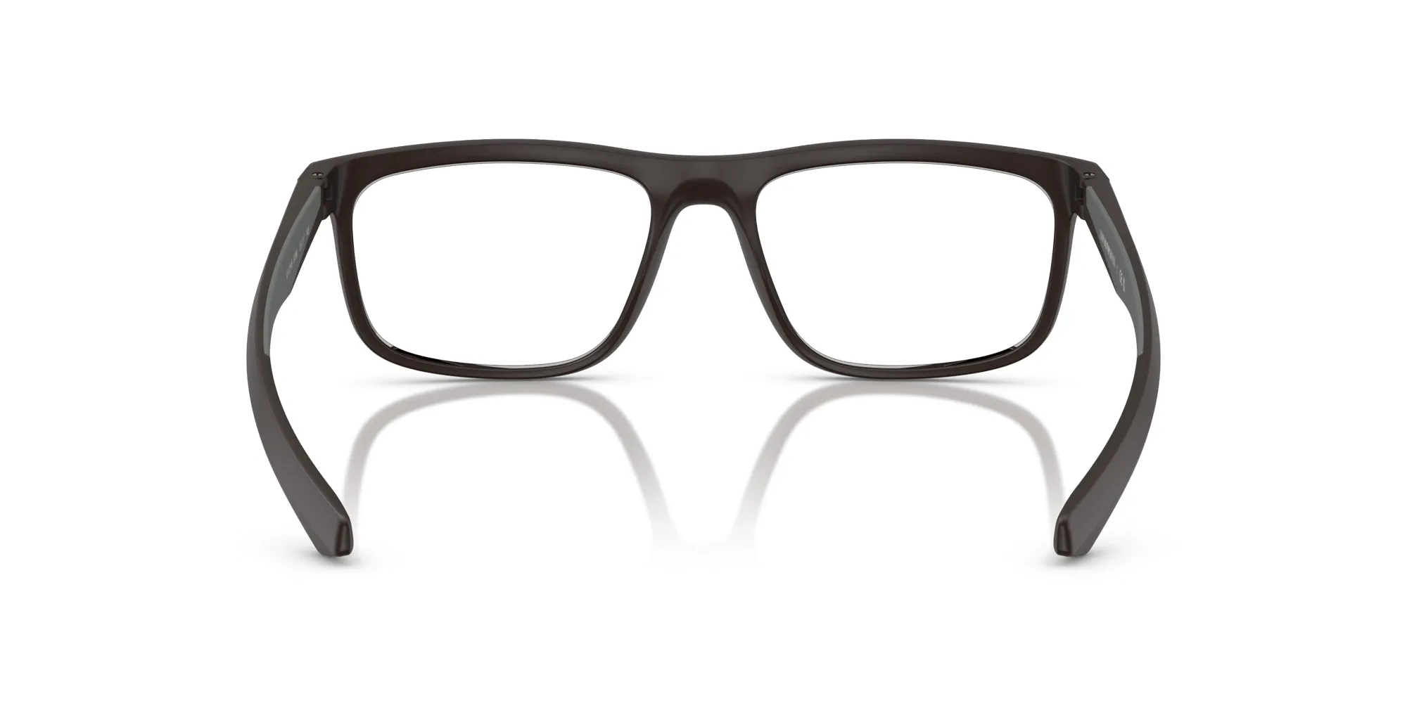 Emporio Armani EA3246