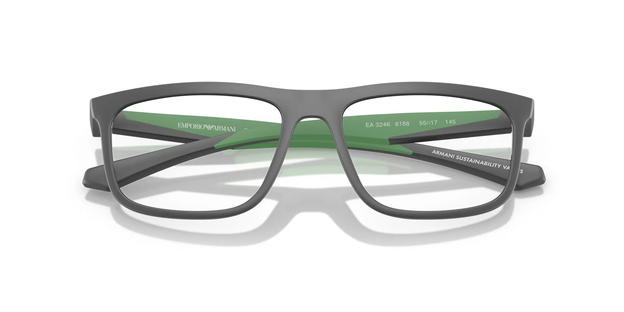 Emporio Armani EA3246