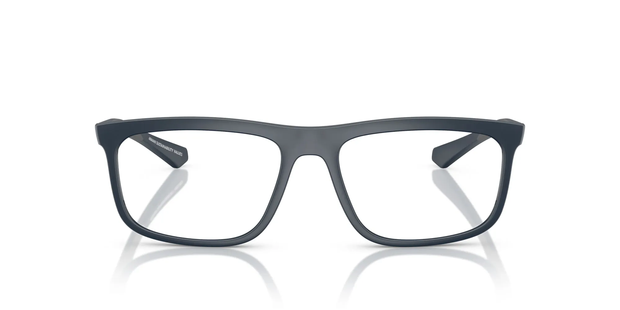 Emporio Armani EA3246