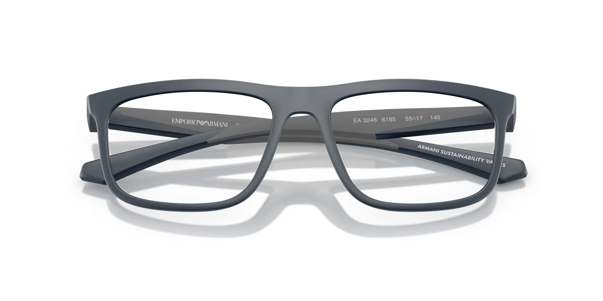 Emporio Armani EA3246