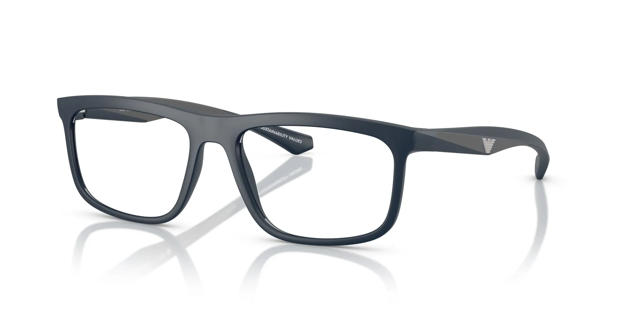 Emporio Armani EA3246
