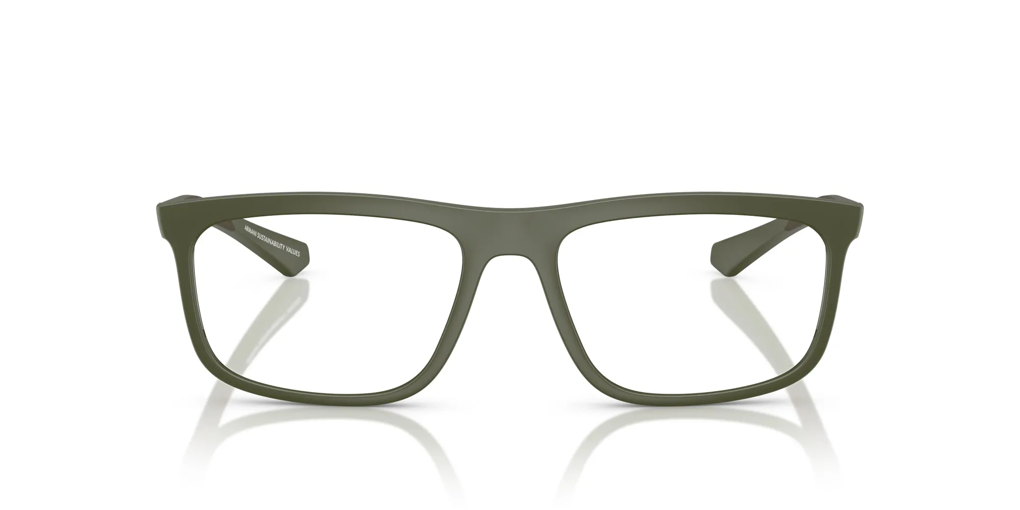 Emporio Armani EA3246