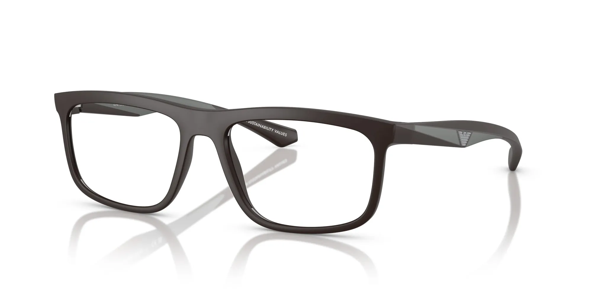 Emporio Armani EA3246