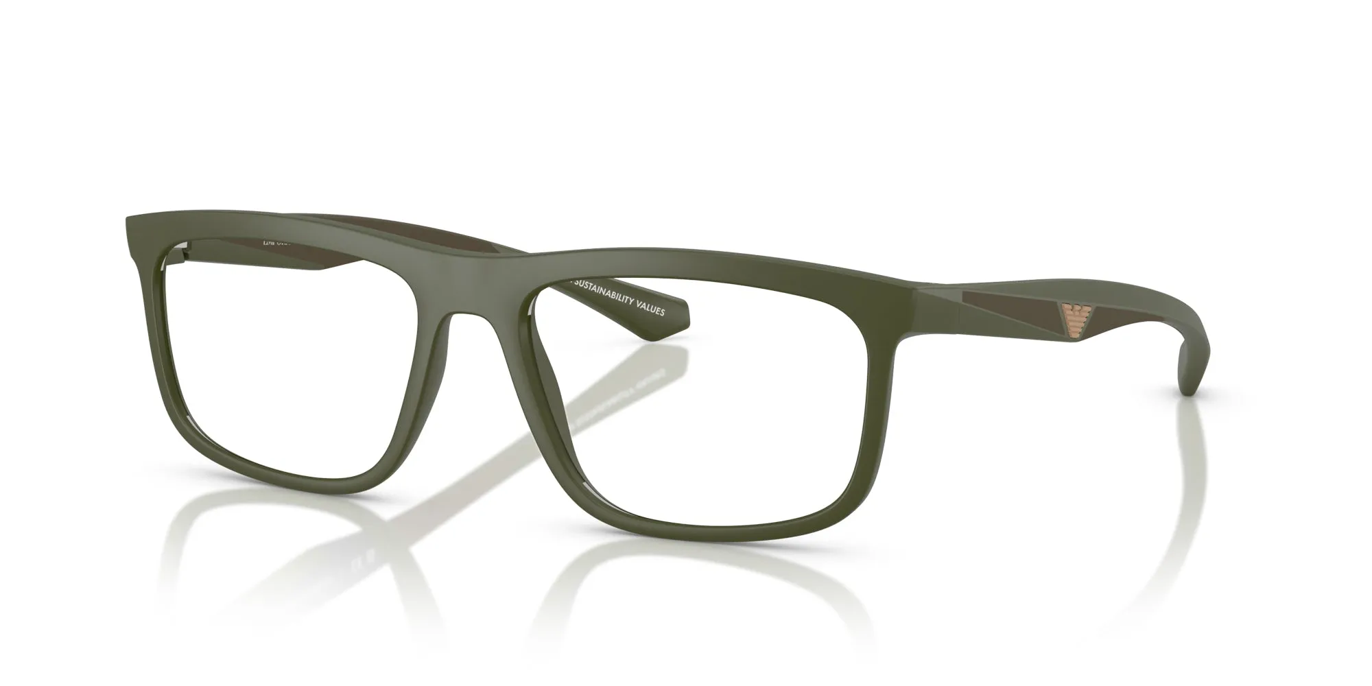 Emporio Armani EA3246