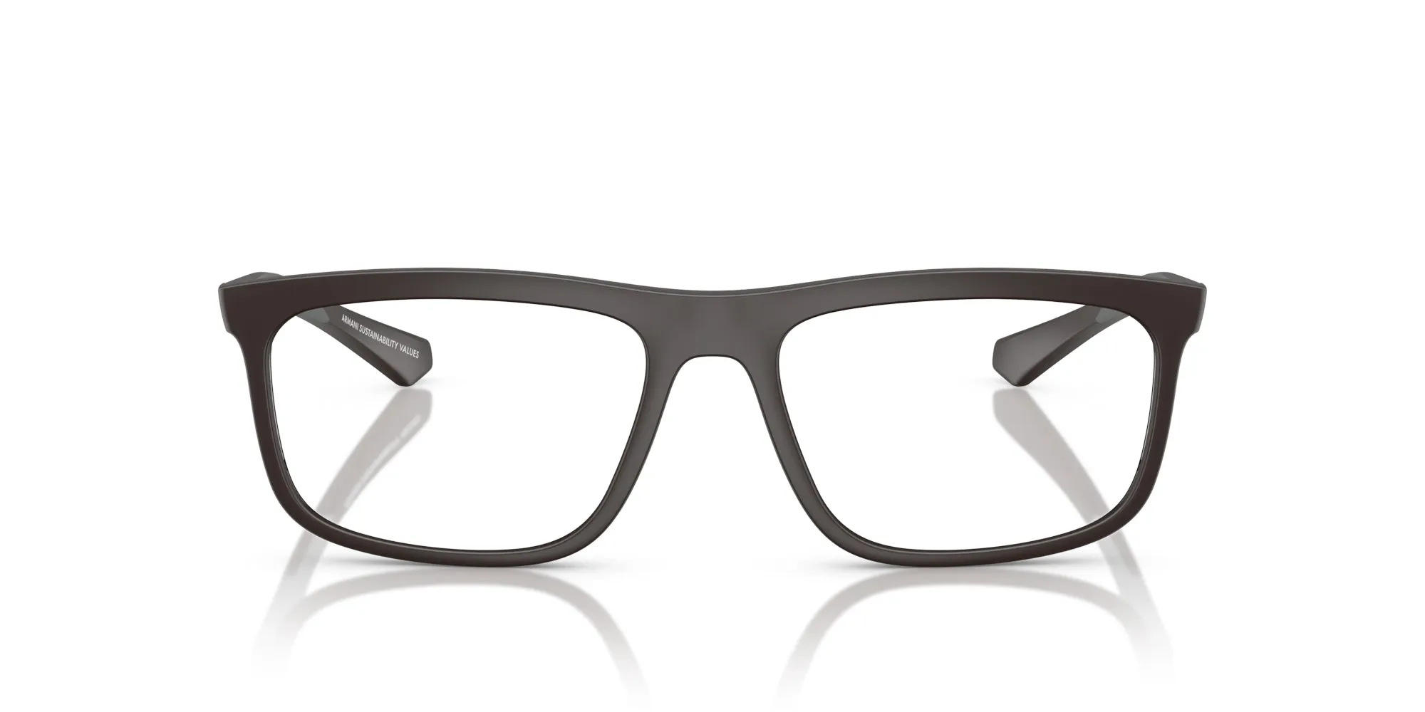 Emporio Armani EA3246
