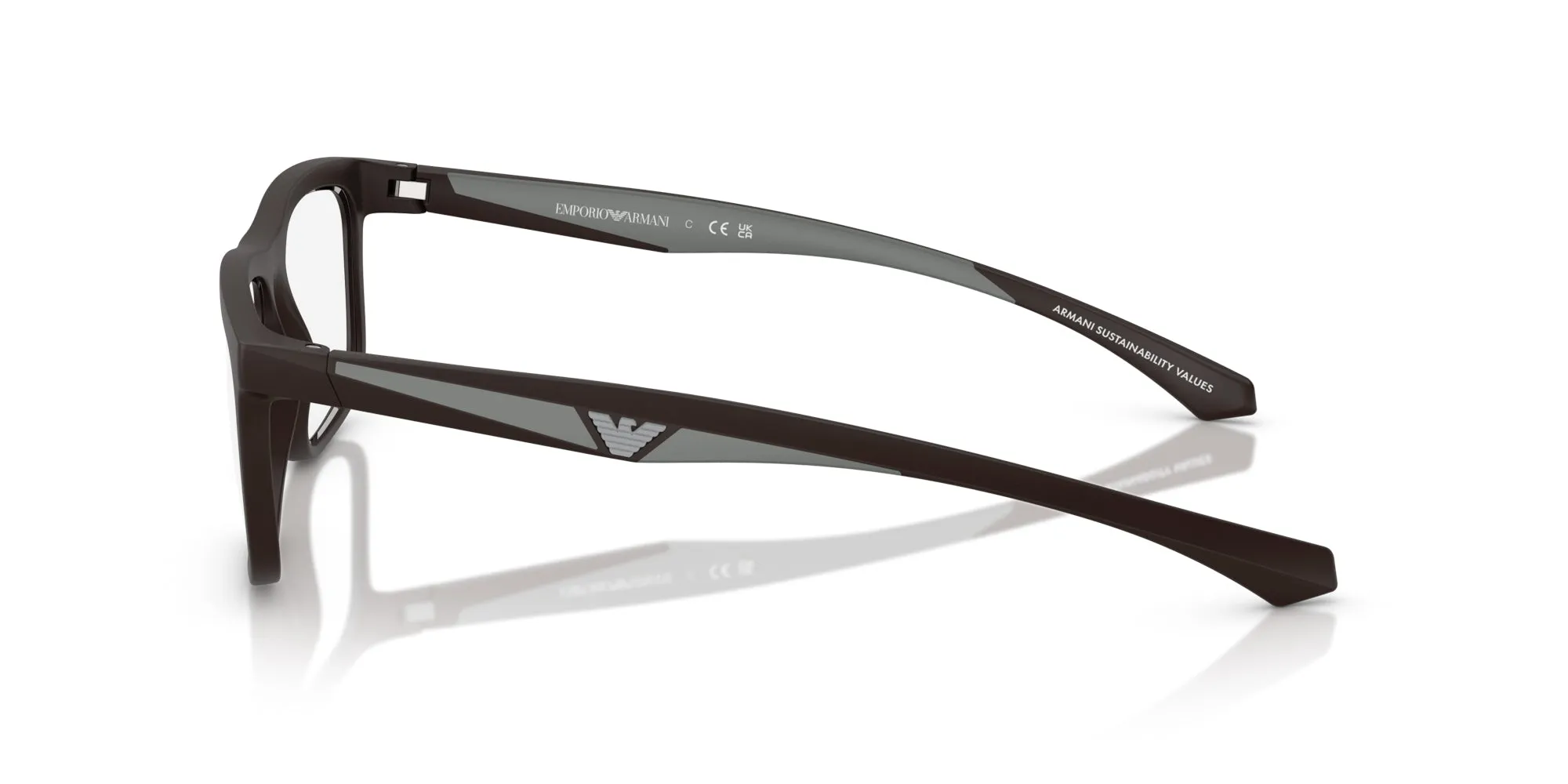 Emporio Armani EA3246