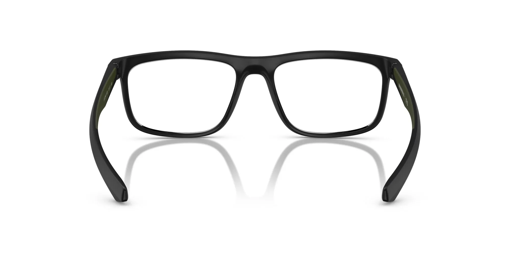 Emporio Armani EA3246