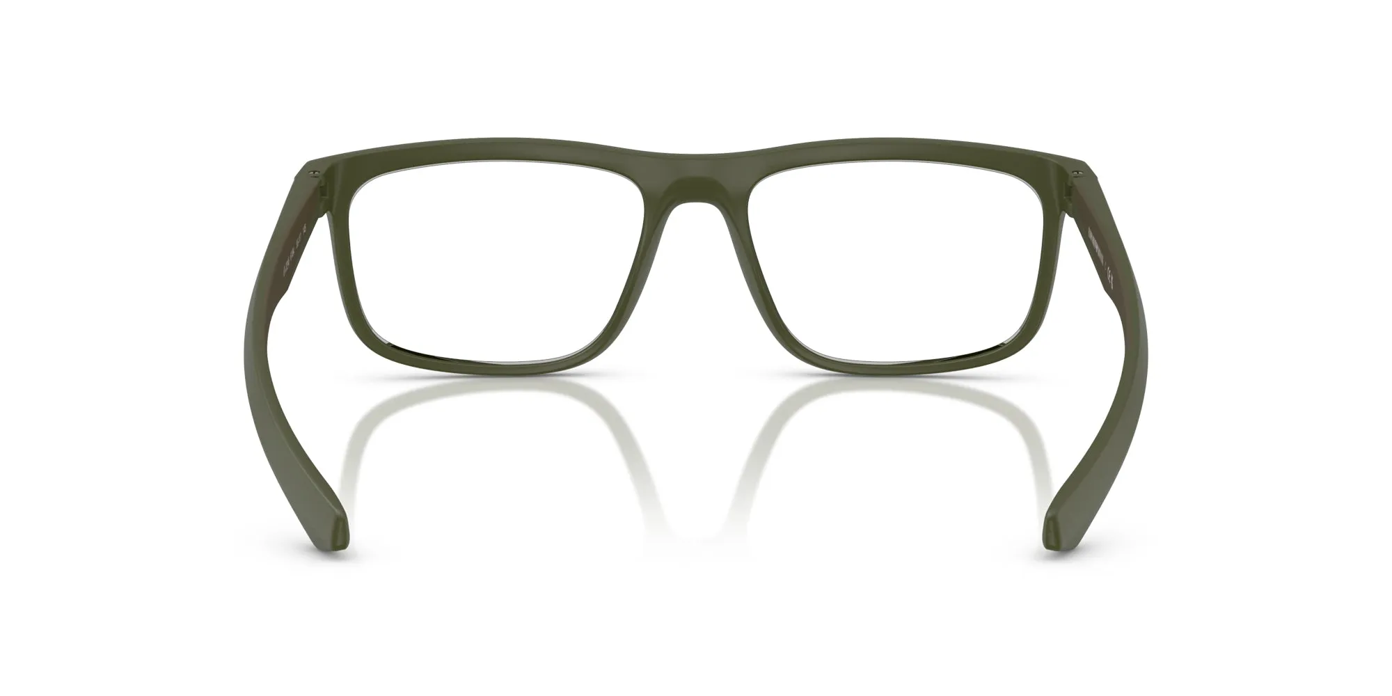 Emporio Armani EA3246