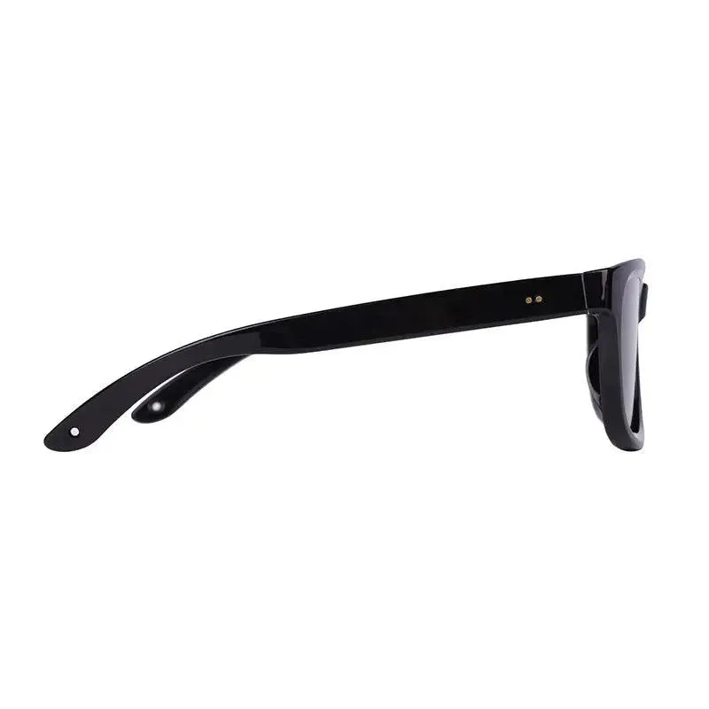 Fashionable Personalized Sunglasses