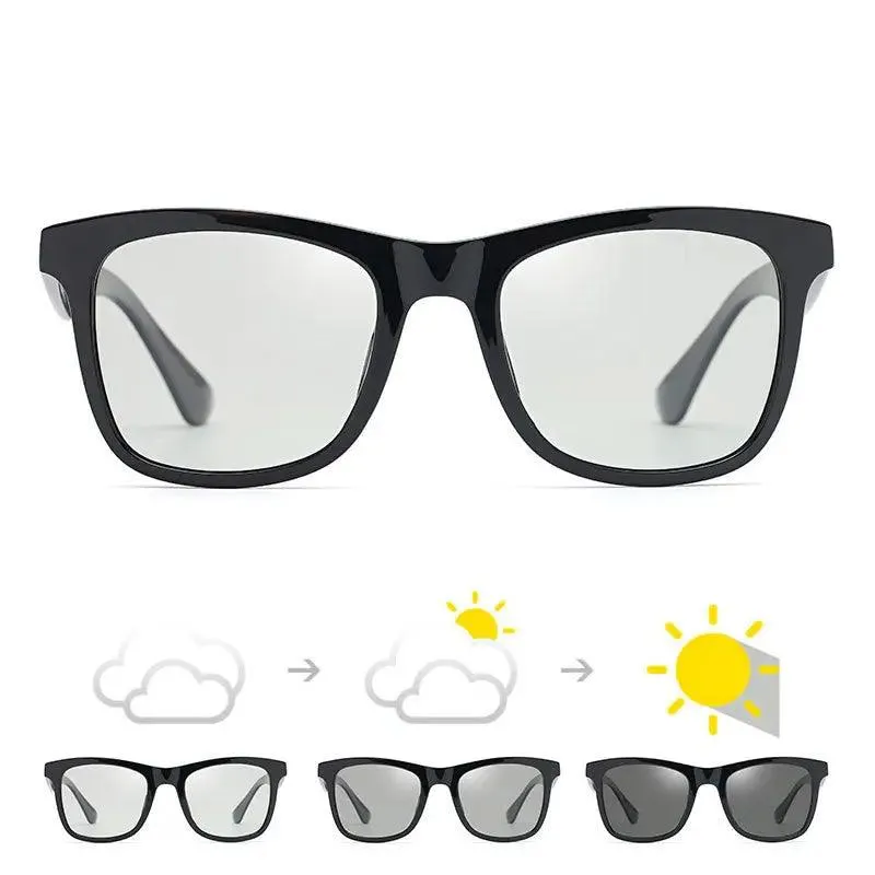 Fashionable Personalized Sunglasses