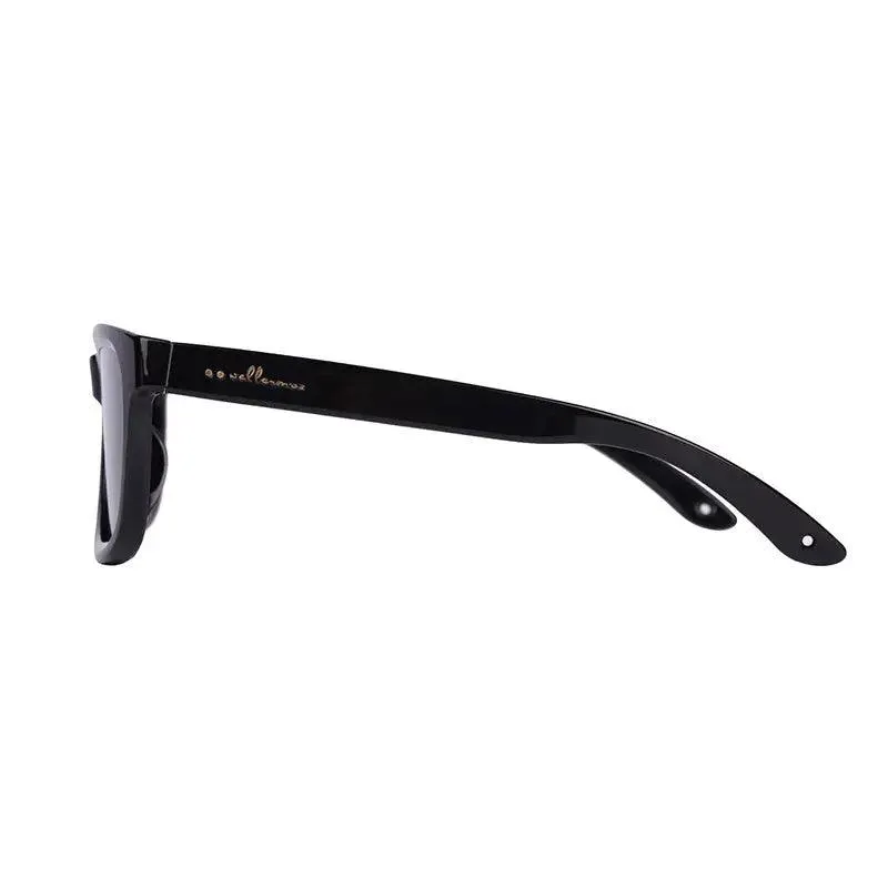 Fashionable Personalized Sunglasses