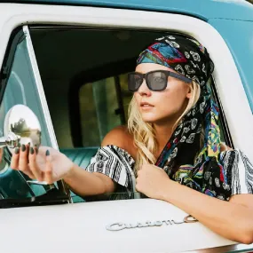 Fashionable Personalized Sunglasses