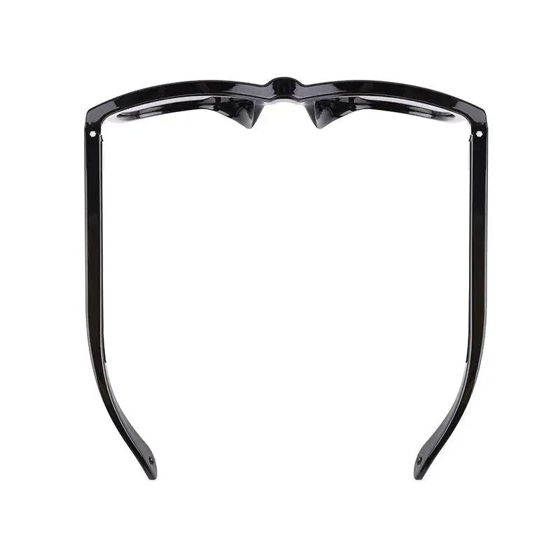 Fashionable Personalized Sunglasses