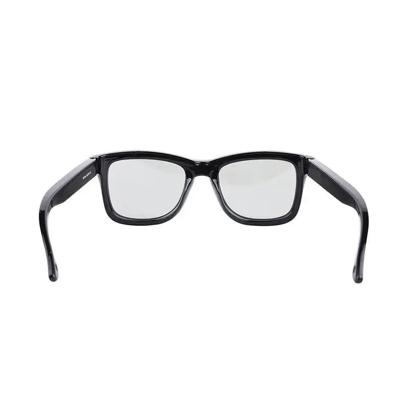 Fashionable Personalized Sunglasses