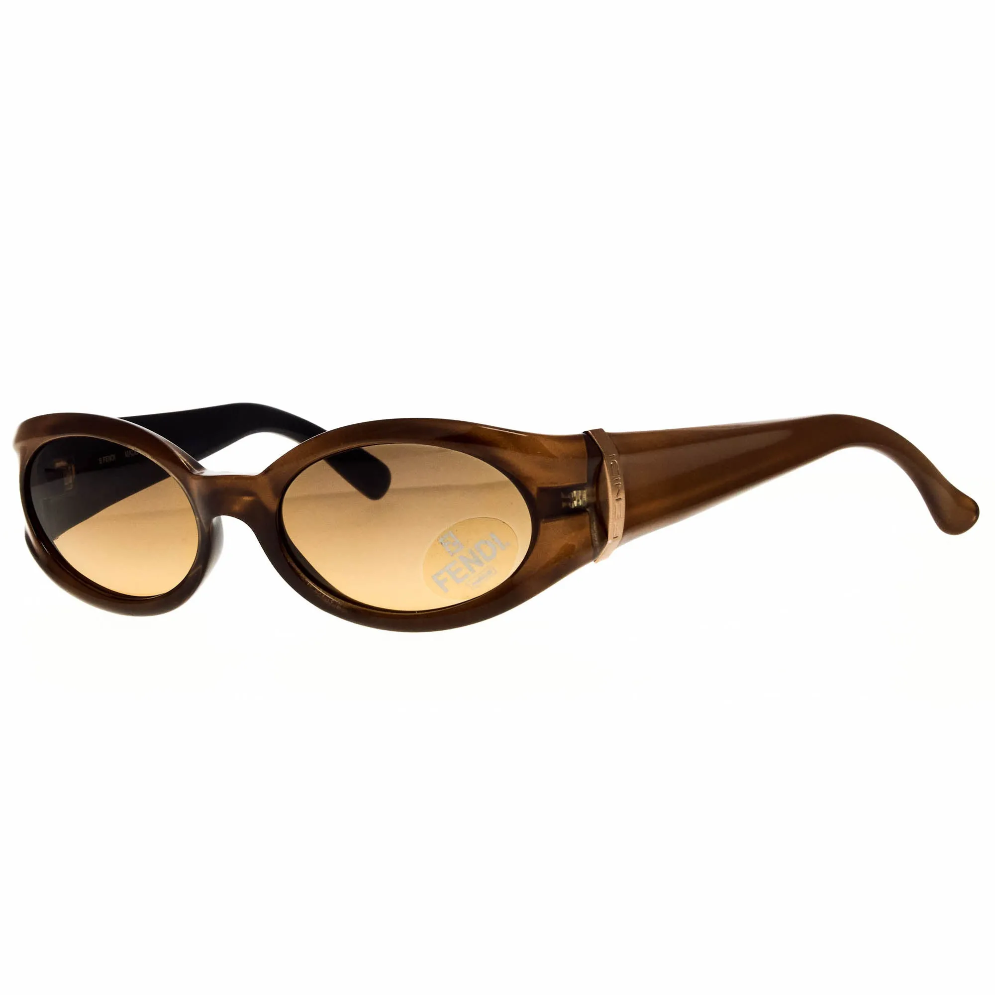 Fendi SL 7605 52 T22