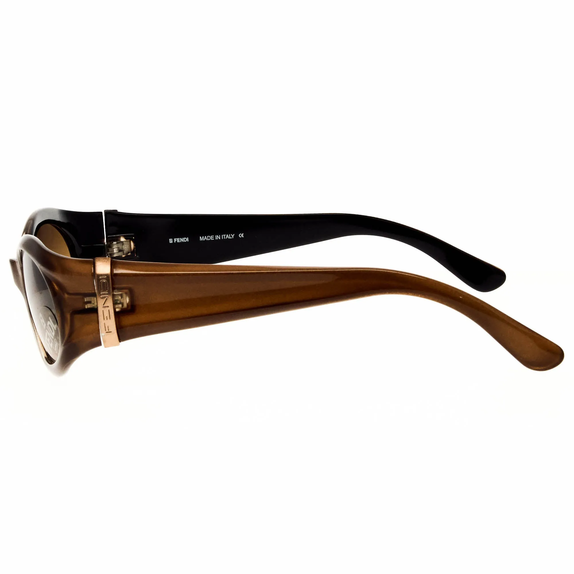 Fendi SL 7605 52 T22